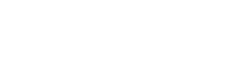会津肖像画院公式サイト ｜ 室井秀光